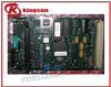 Juki SMT I/O CONTROL board